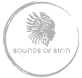 Sounds of Sirin