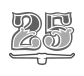 Bar25 Musik Label