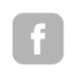 Danny Faber auf Facebook