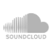 Danny Faber auf Soundcloud